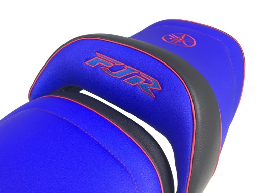 Deluxe seat4