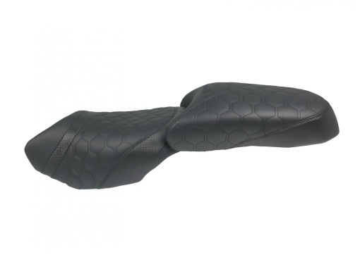 Housse de selle design2