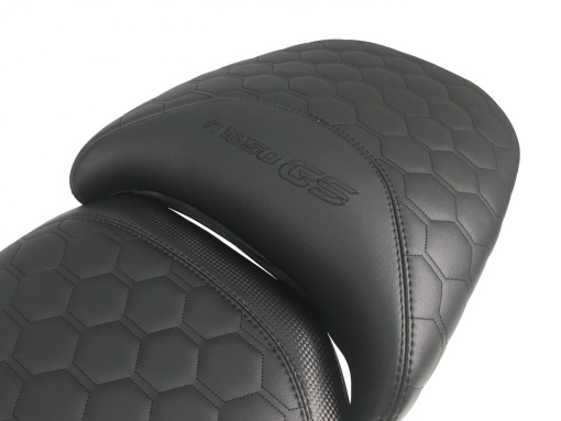 Housse de selle design4