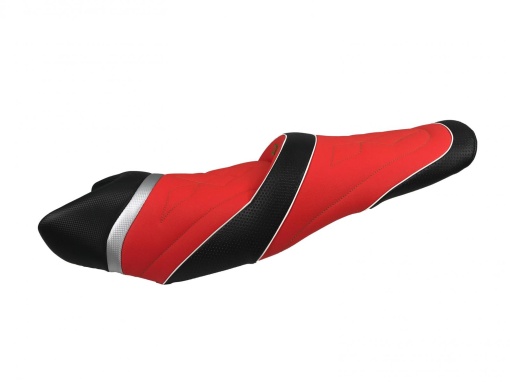 Selle Grand Confort2