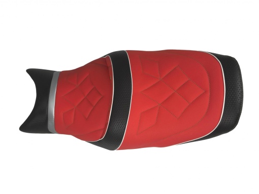 Selle Grand Confort3