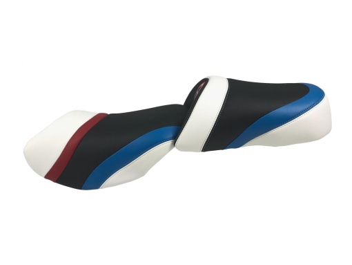 Selle Grand Confort2