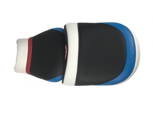 Selle Grand Confort3