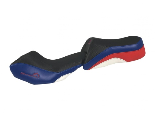 Selle Grand Confort2