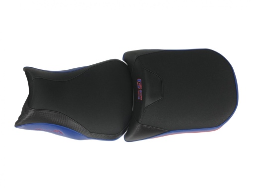 Selle Grand Confort3