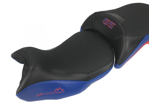 Selle Grand Confort4