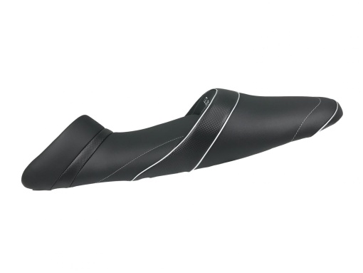 Selle Grand Confort2