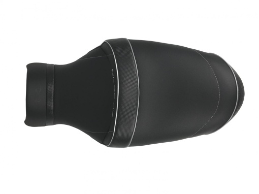 Selle Grand Confort3