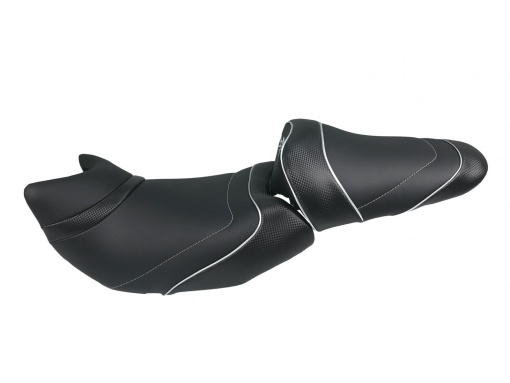 Selle Grand Confort2