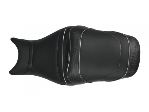 Selle Grand Confort3