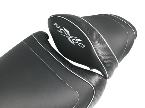 Selle Grand Confort4