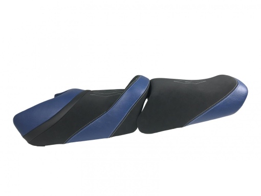 Deluxe seat2