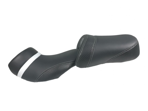 Selle Grand Confort2