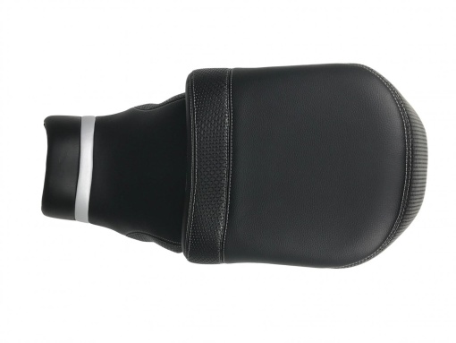 Selle Grand Confort3