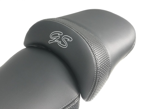 Selle Grand Confort4