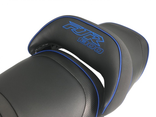 Deluxe seat4