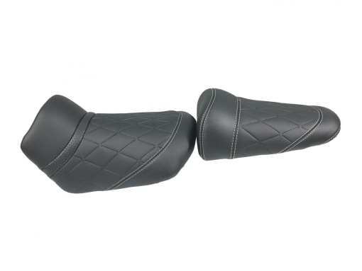 Selle Grand Confort2