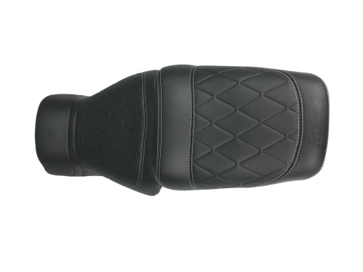 Selle Grand Confort3