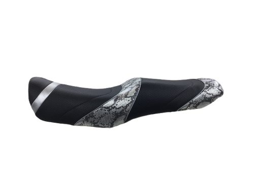 Housse de selle design2
