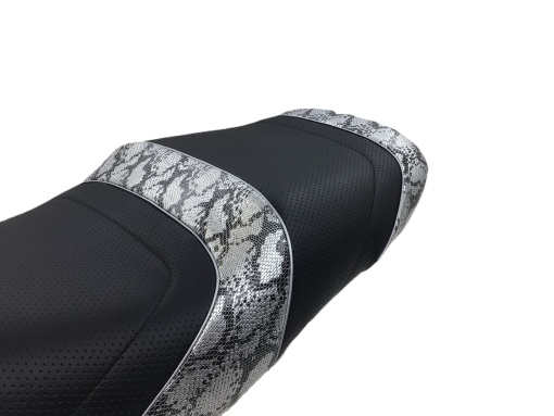 Housse de selle design4