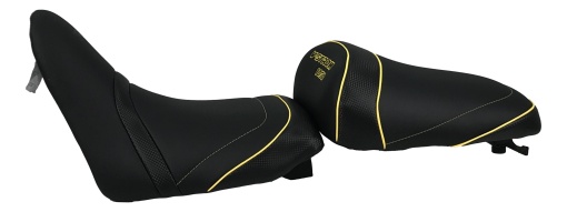 Selle Grand Confort2