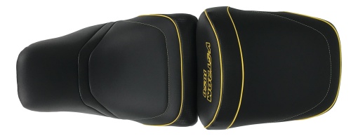 Selle Grand Confort3