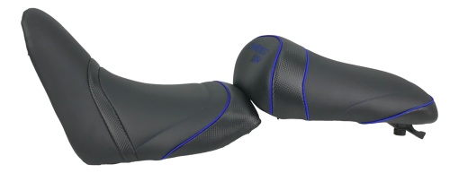 Selle Grand Confort2