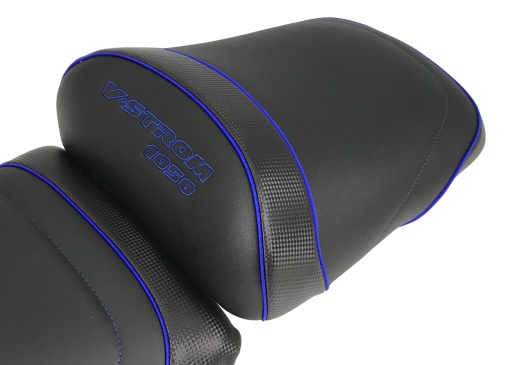 Selle Grand Confort4