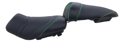 Selle Grand Confort2