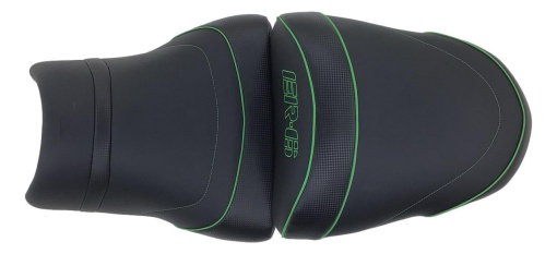Selle Grand Confort3