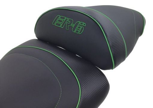 Selle Grand Confort4