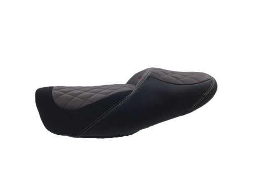Selle Grand Confort2