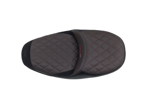 Selle Grand Confort3