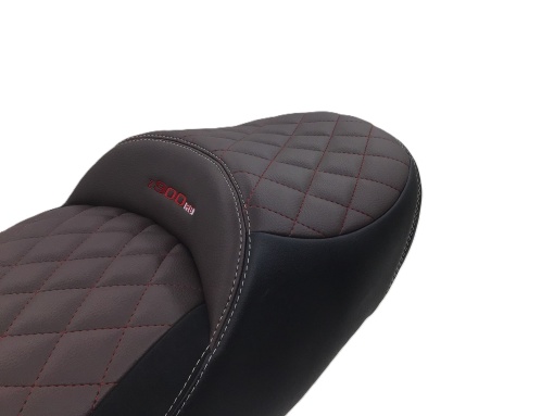Selle Grand Confort4