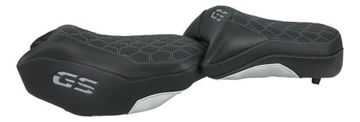 Selle Grand Confort2
