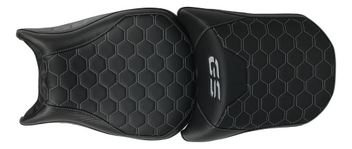 Selle Grand Confort3