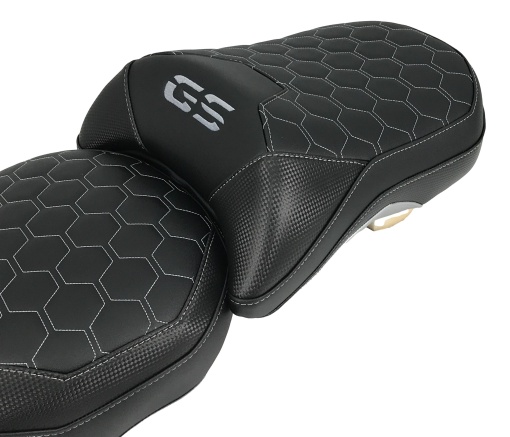 Selle Grand Confort4
