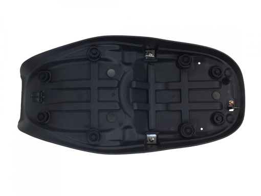 Selle Grand Confort5