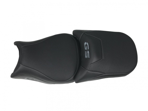 Selle Grand Confort3