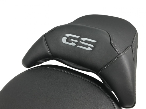 Selle Grand Confort4