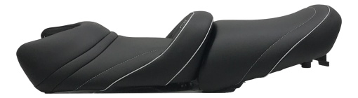 Deluxe seat2