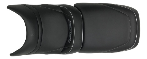 Deluxe seat3