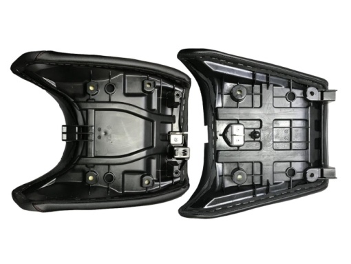 Deluxe seat5