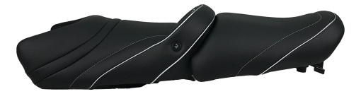 Deluxe seat2