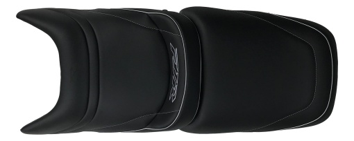 Deluxe seat3