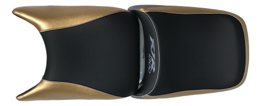 Deluxe seat4