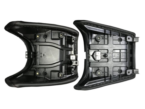 Deluxe seat5