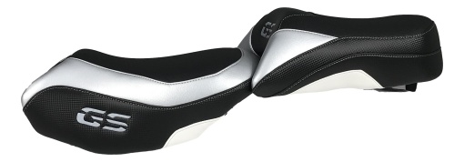 Selle Grand Confort2