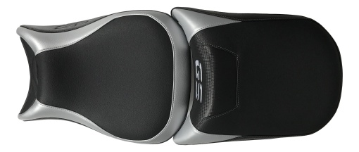 Selle Grand Confort3