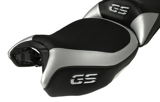 Selle Grand Confort5